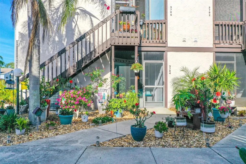 3784 59th Avenue W Bradenton FL 34210