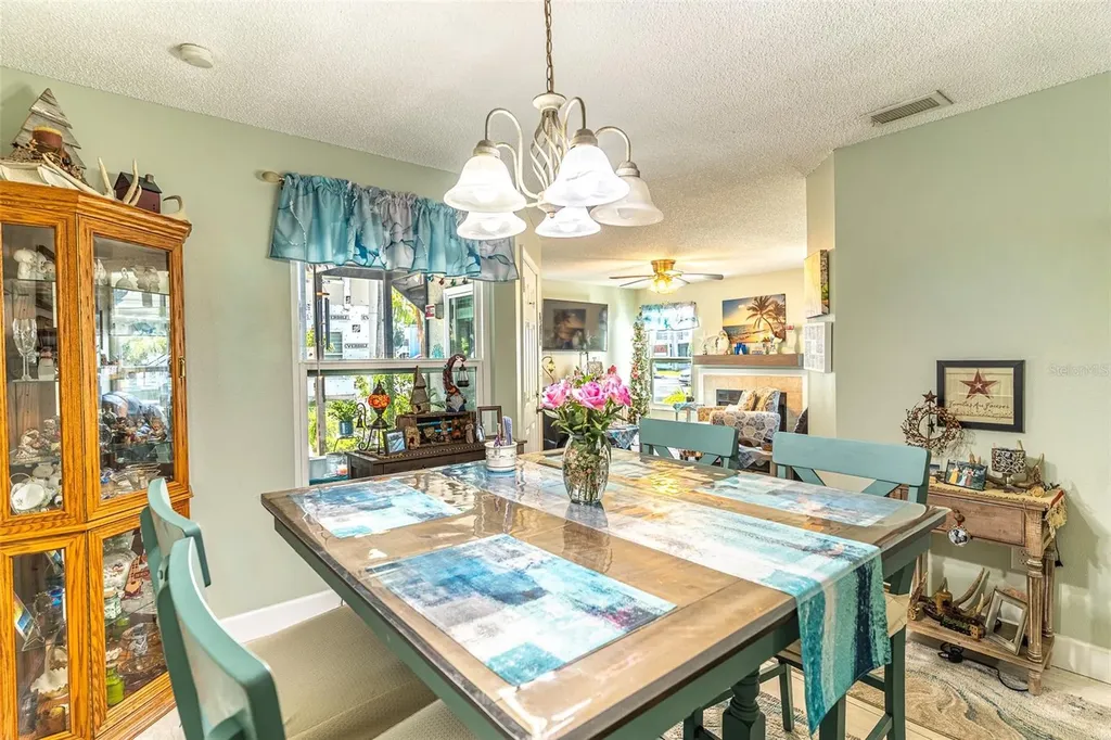 3784 59th Avenue W Bradenton FL 34210