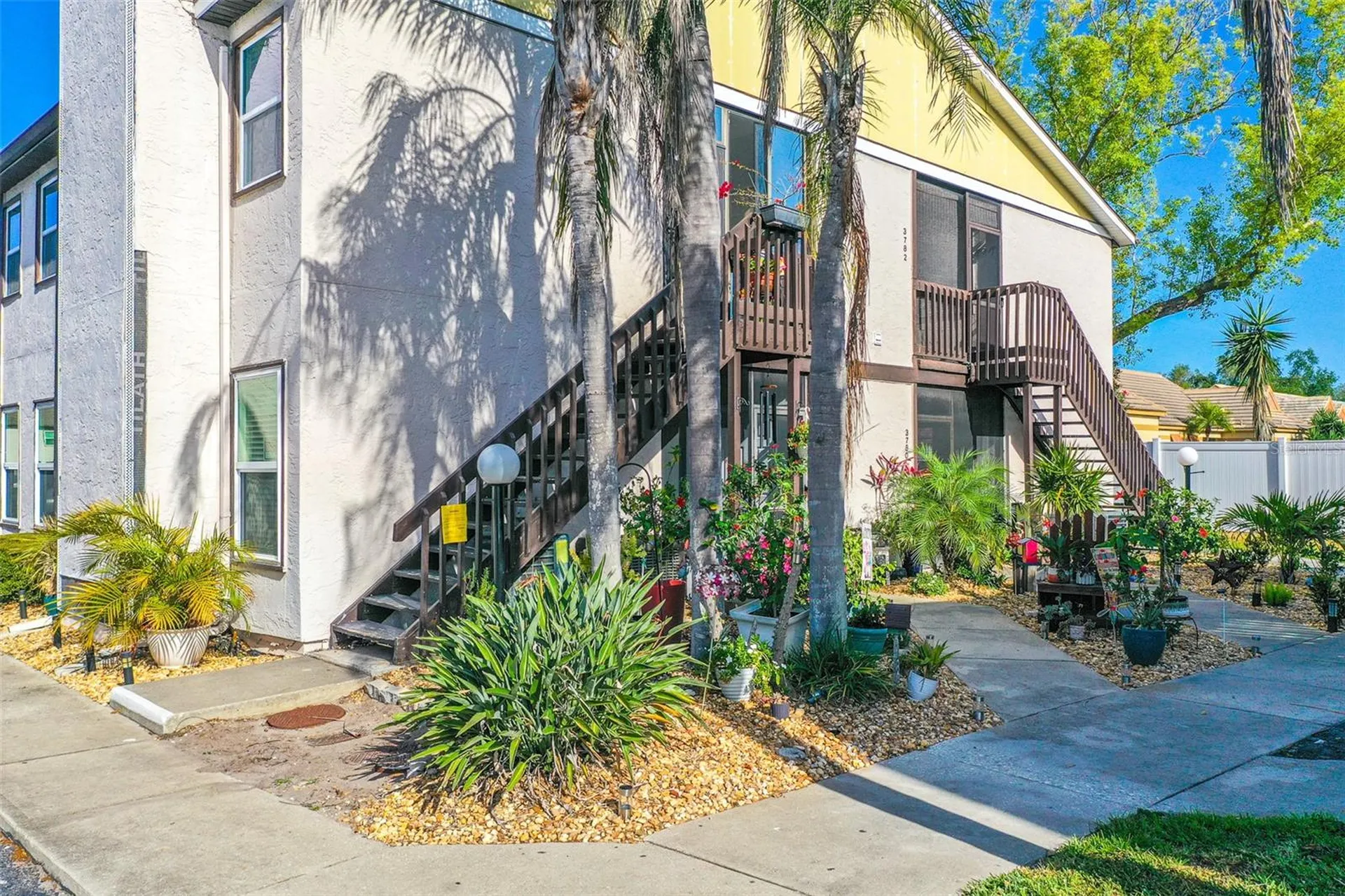 3784 59th Avenue W Bradenton FL 34210