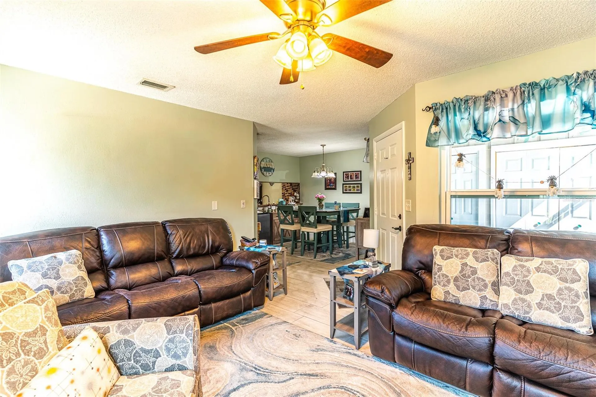 3784 59th Avenue W Bradenton FL 34210