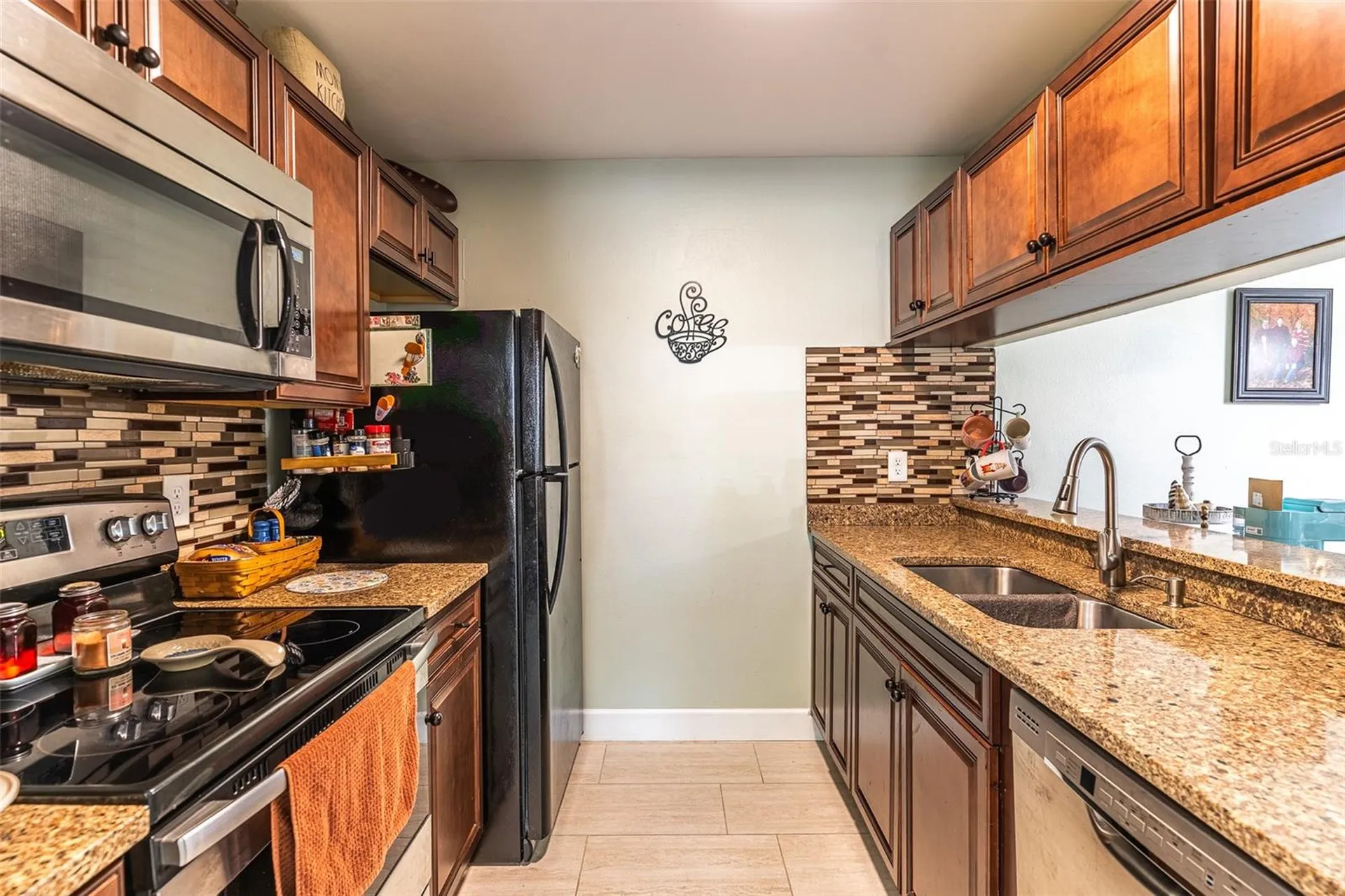 3784 59th Avenue W Bradenton FL 34210