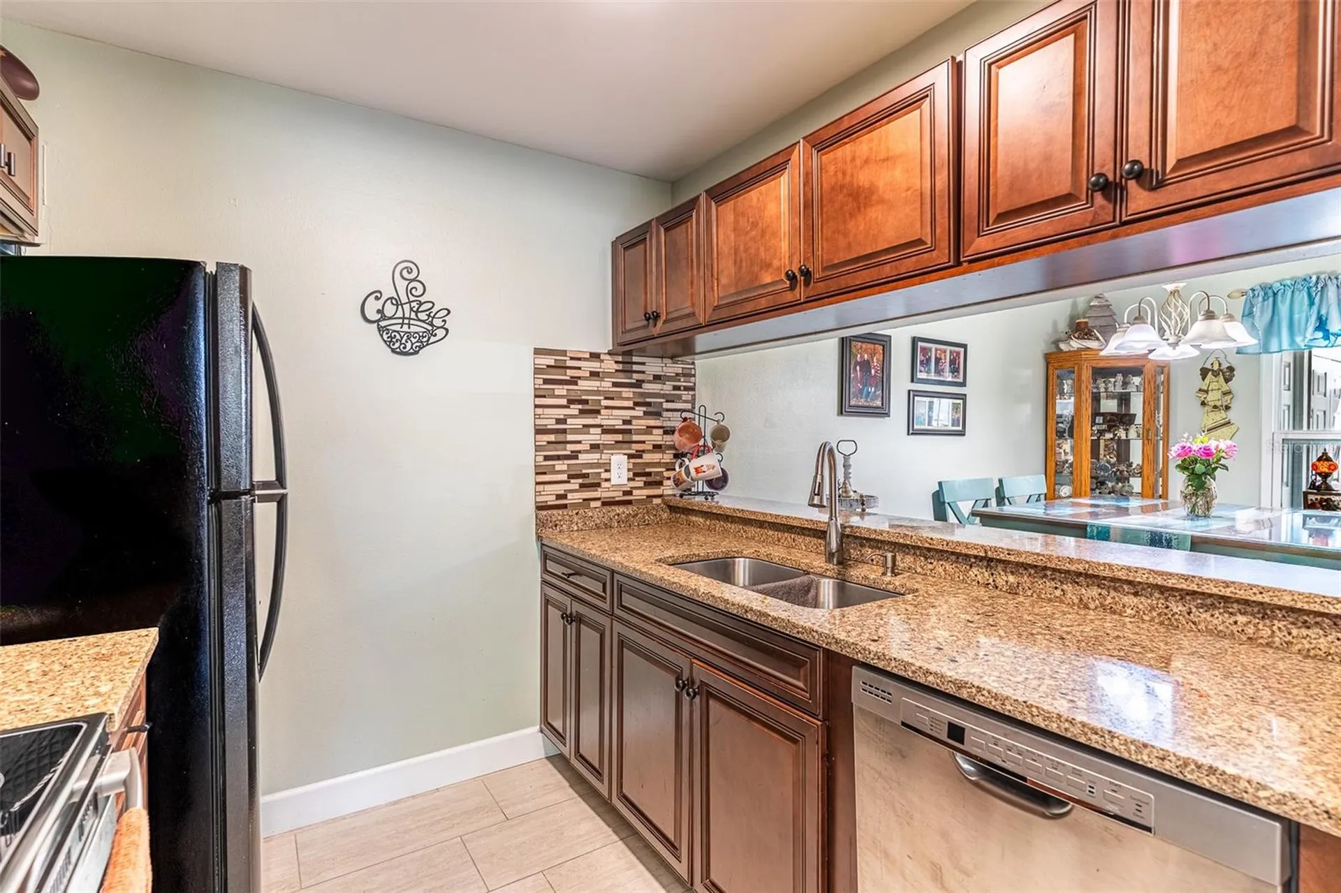 3784 59th Avenue W Bradenton FL 34210