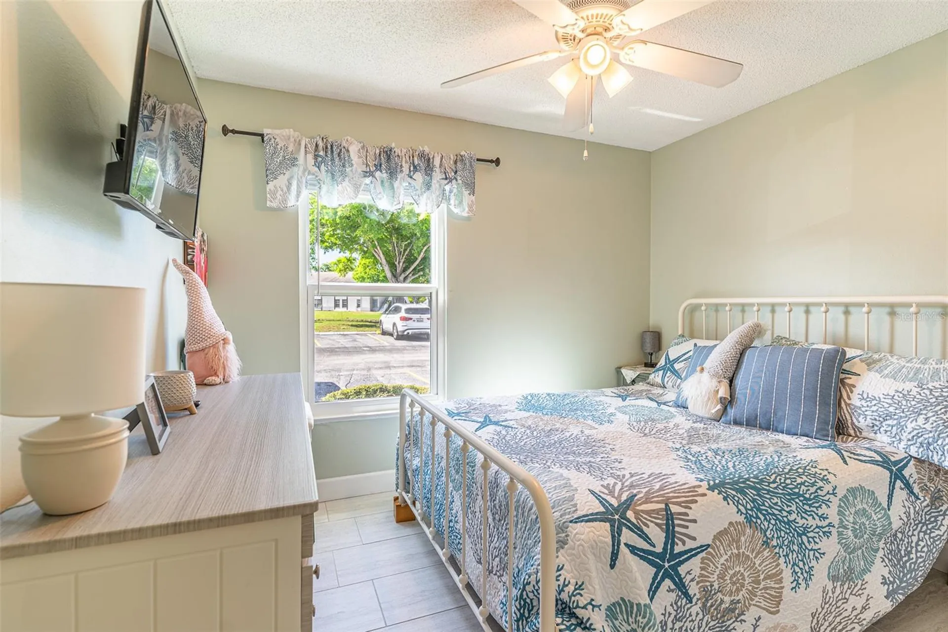 3784 59th Avenue W Bradenton FL 34210