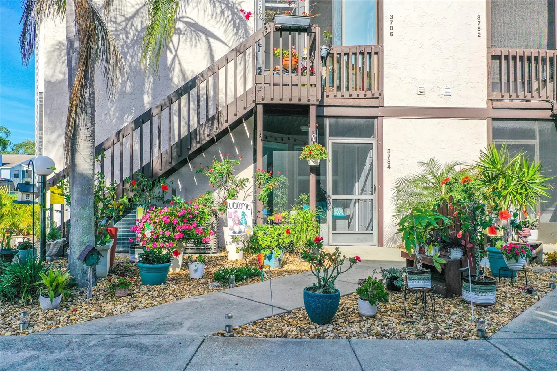 3784 59th Avenue W Bradenton FL 34210