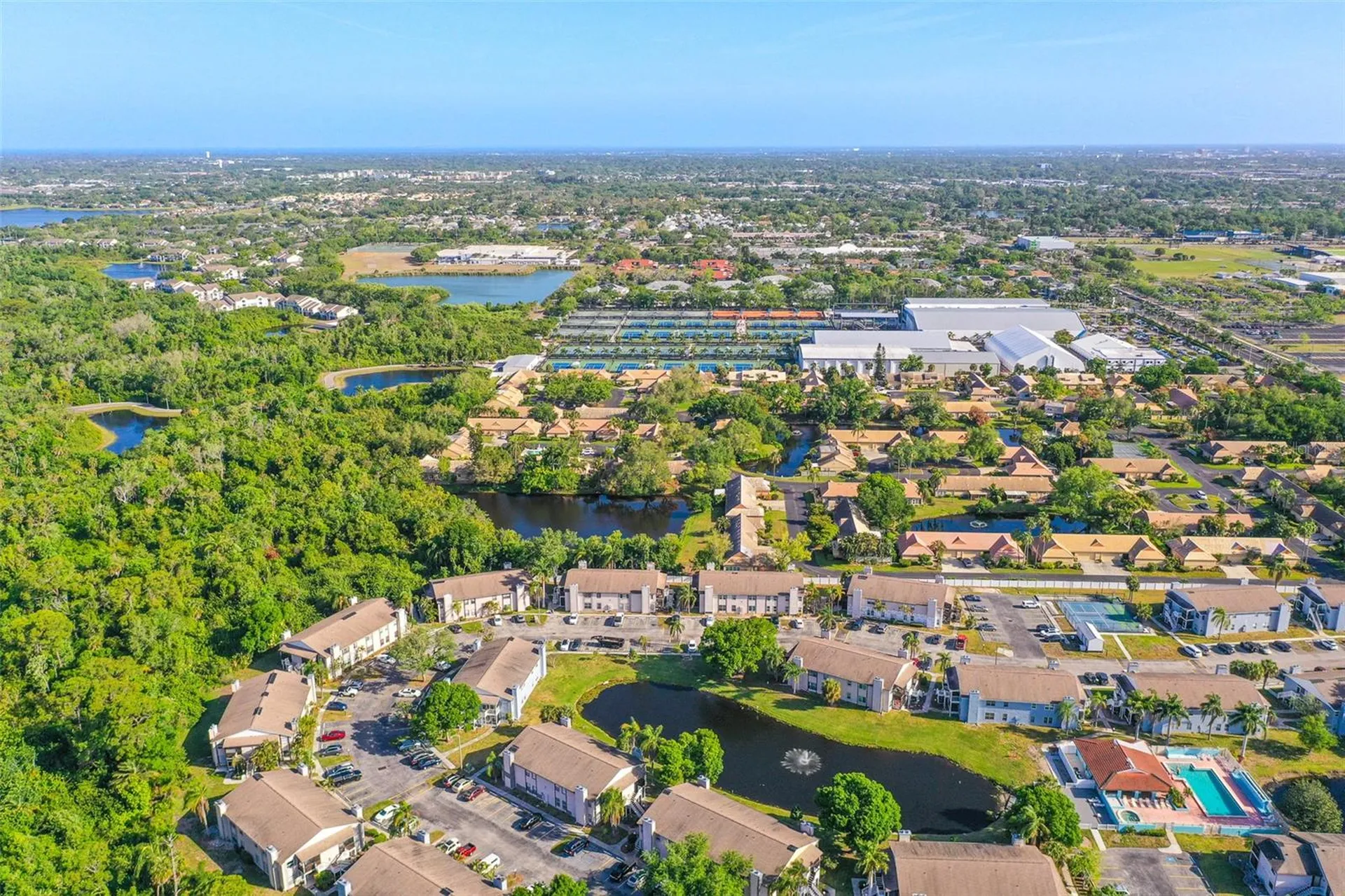 3784 59th Avenue W Bradenton FL 34210