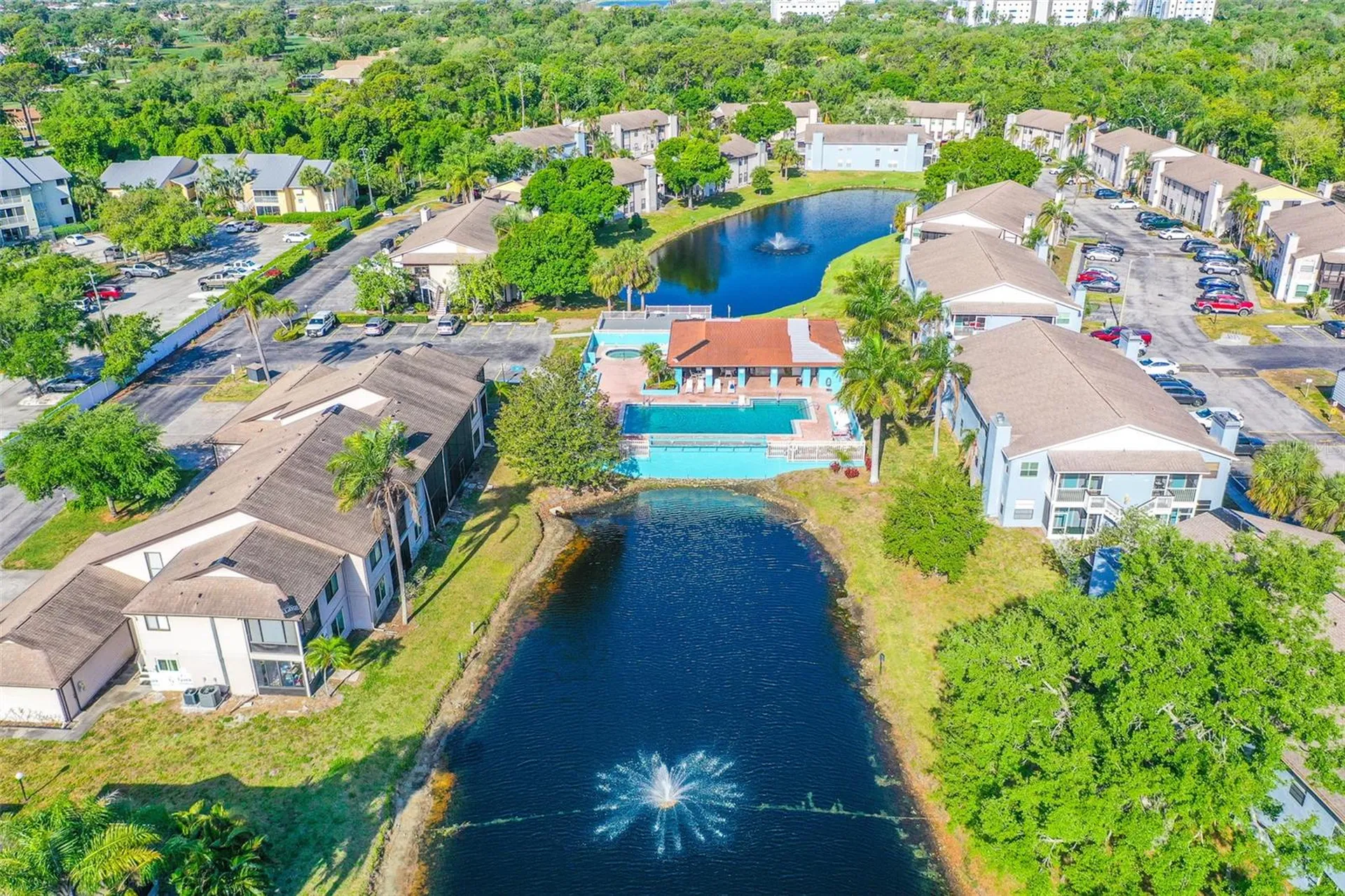 3784 59th Avenue W Bradenton FL 34210