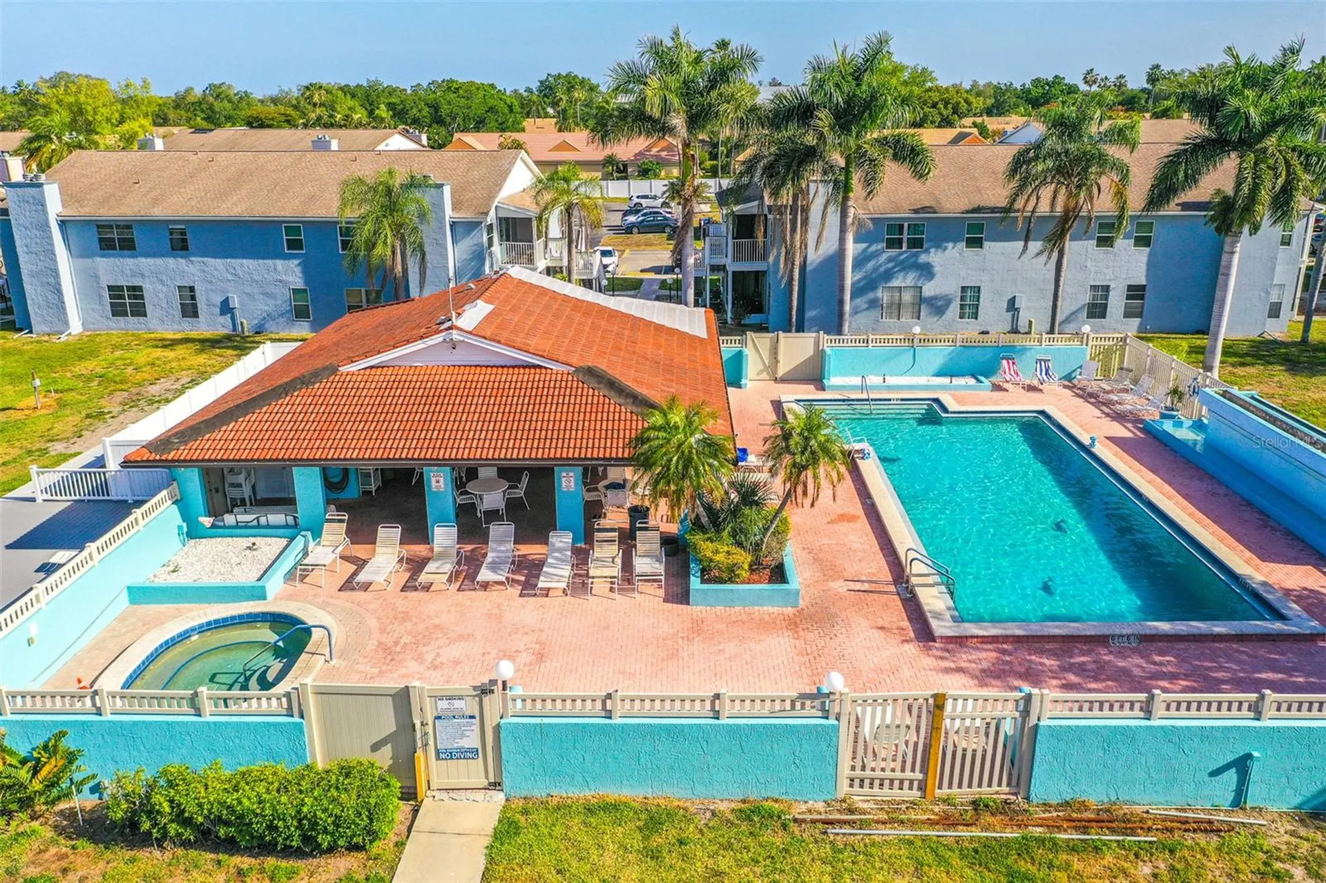 3784 59th Avenue W Bradenton FL 34210
