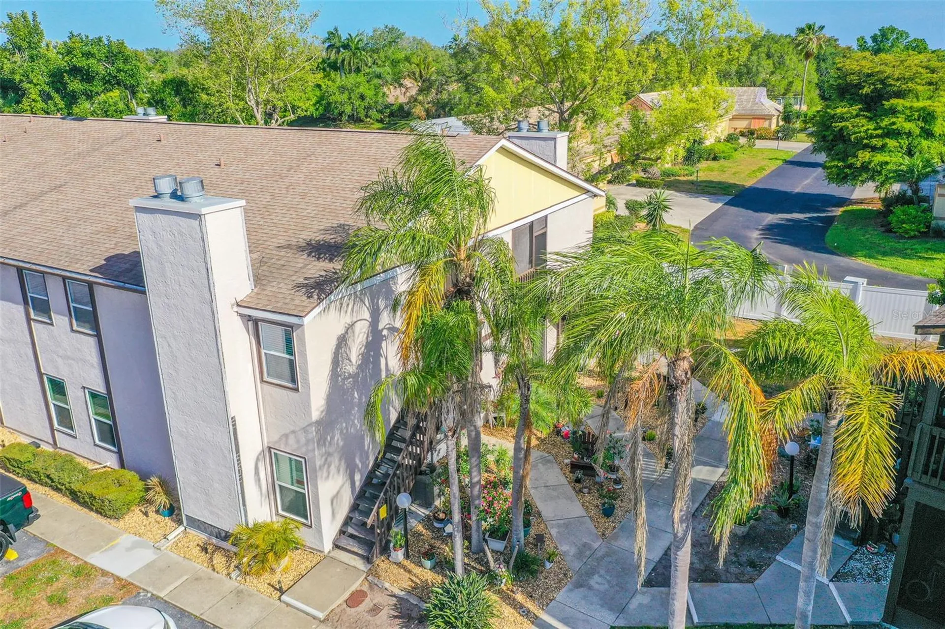 3784 59th Avenue W Bradenton FL 34210