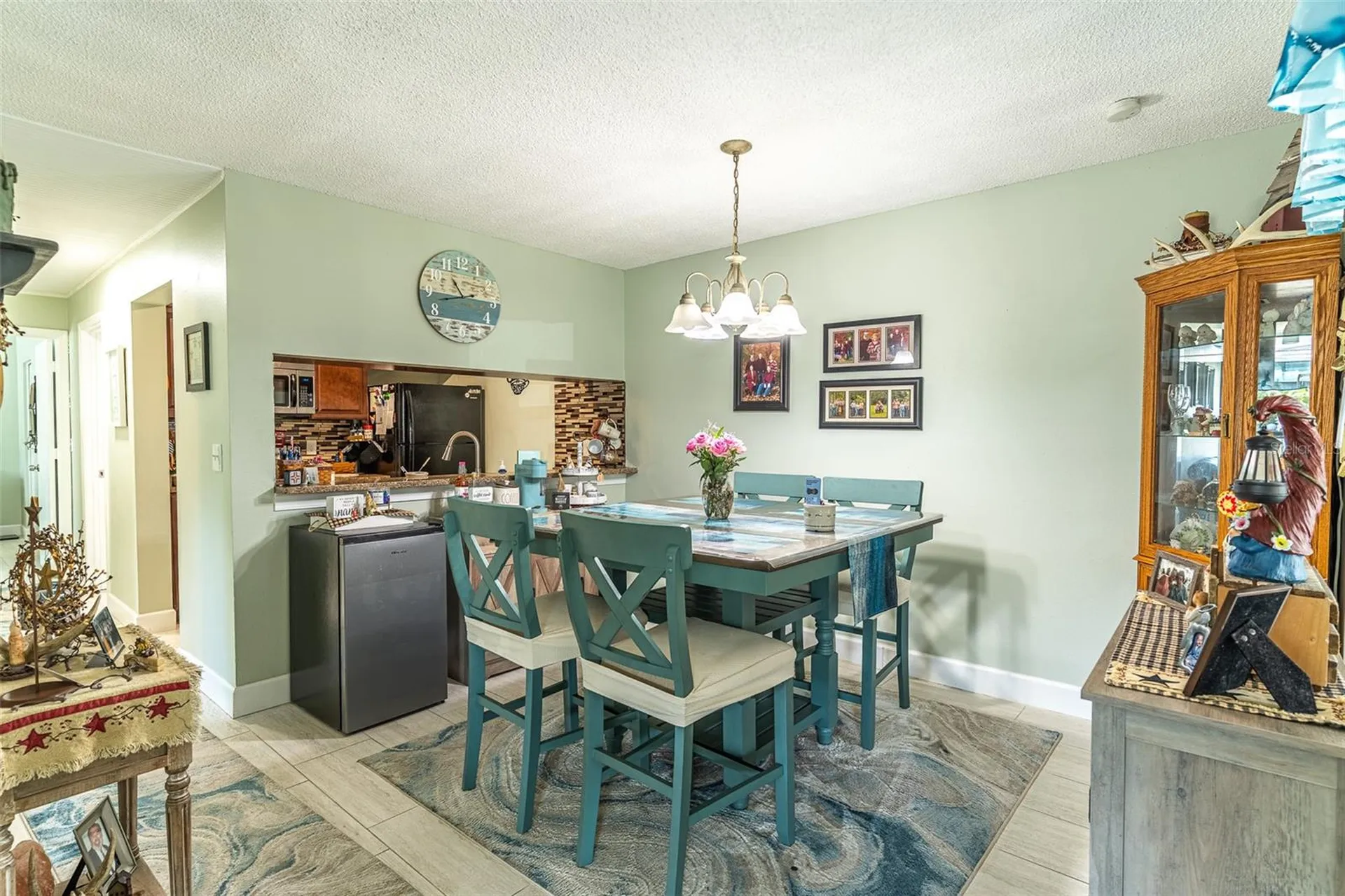 3784 59th Avenue W Bradenton FL 34210