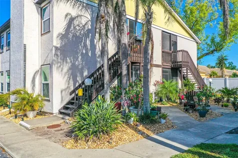 3784 59th Avenue W Bradenton FL 34210