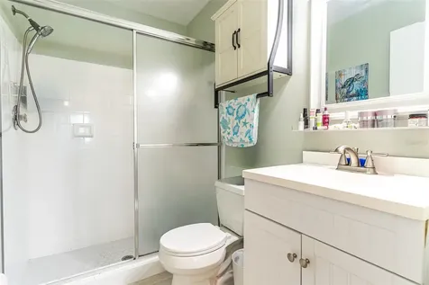 3784 59th Avenue W Bradenton FL 34210