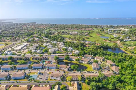 3784 59th Avenue W Bradenton FL 34210