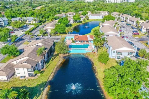3784 59th Avenue W Bradenton FL 34210