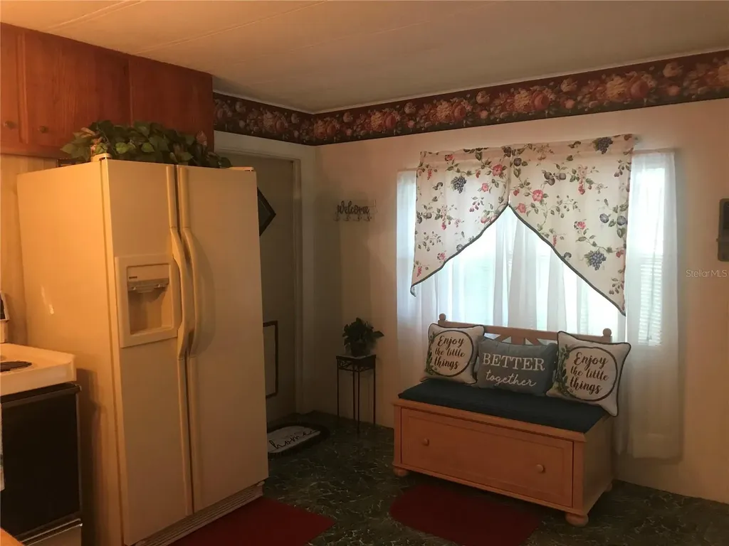 118 Millcreek Drive Melrose FL 32666