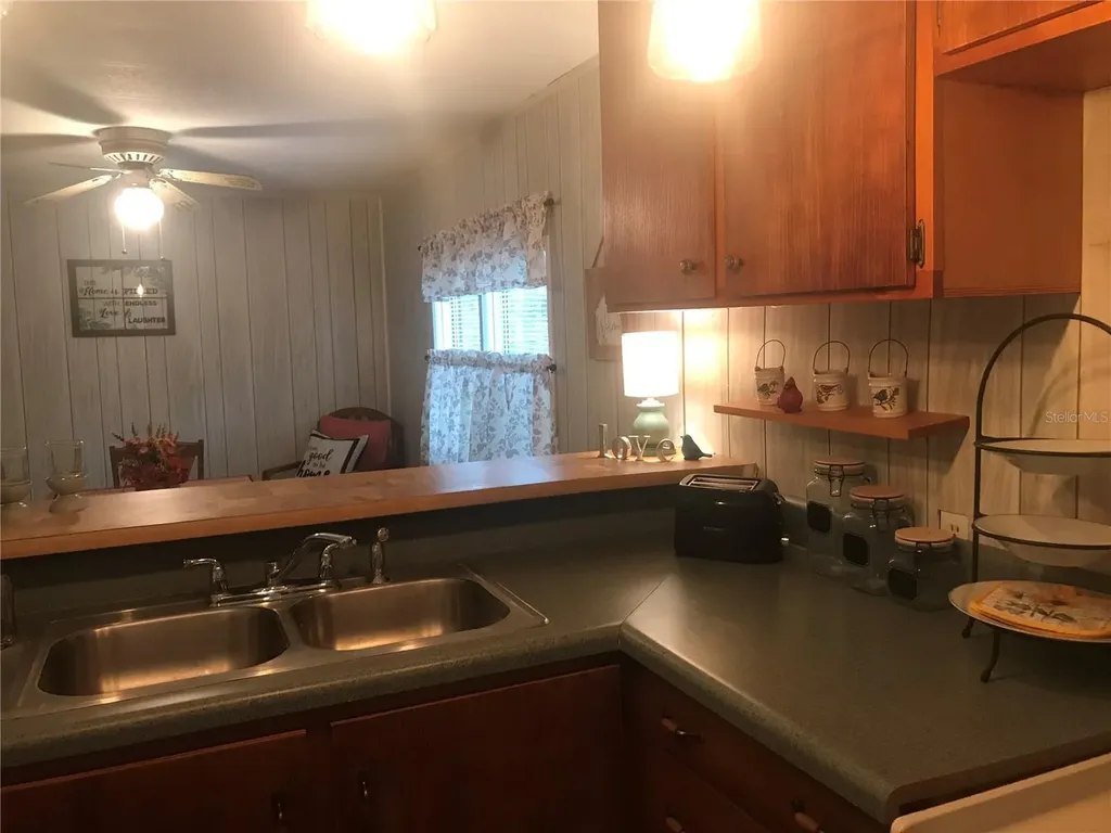 118 Millcreek Drive Melrose FL 32666