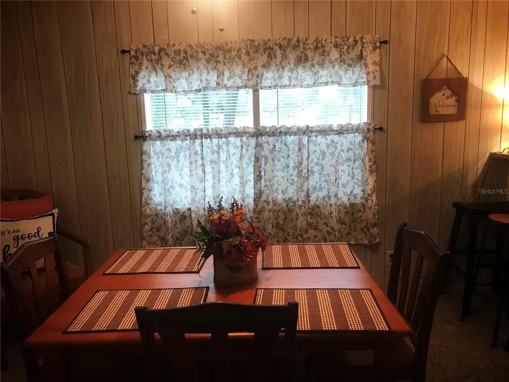 118 Millcreek Drive Melrose FL 32666