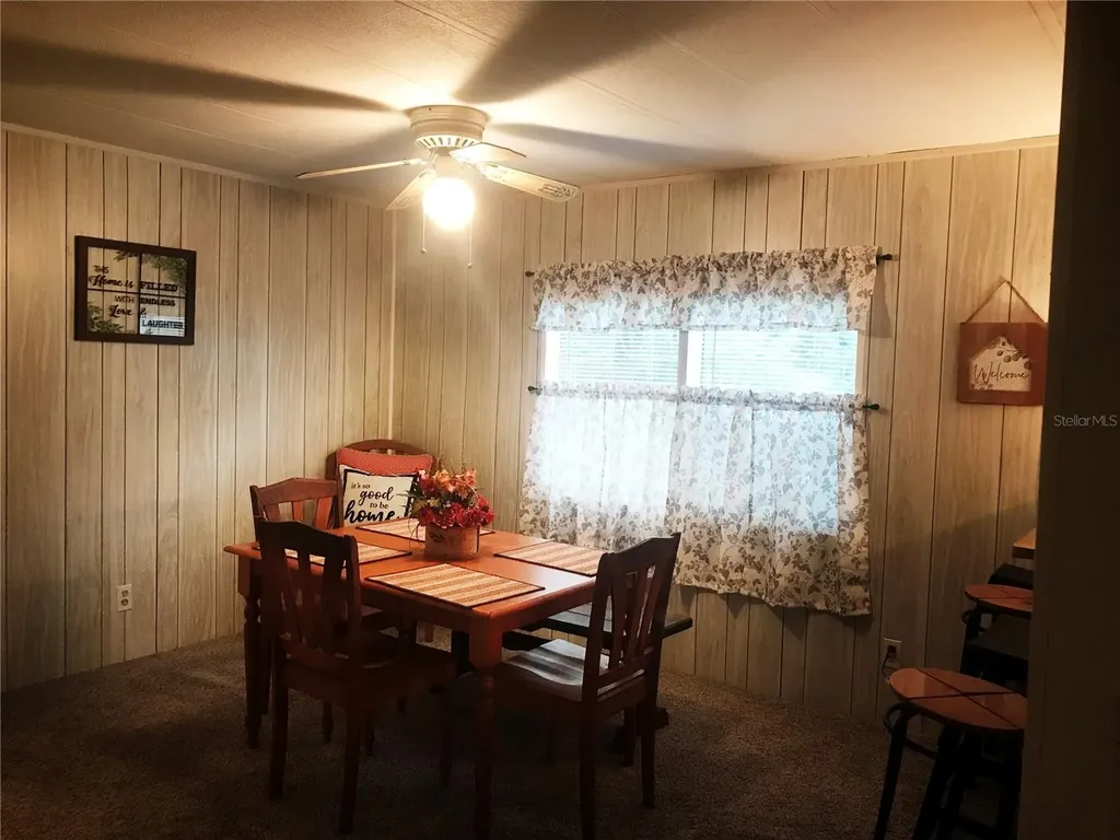 118 Millcreek Drive Melrose FL 32666