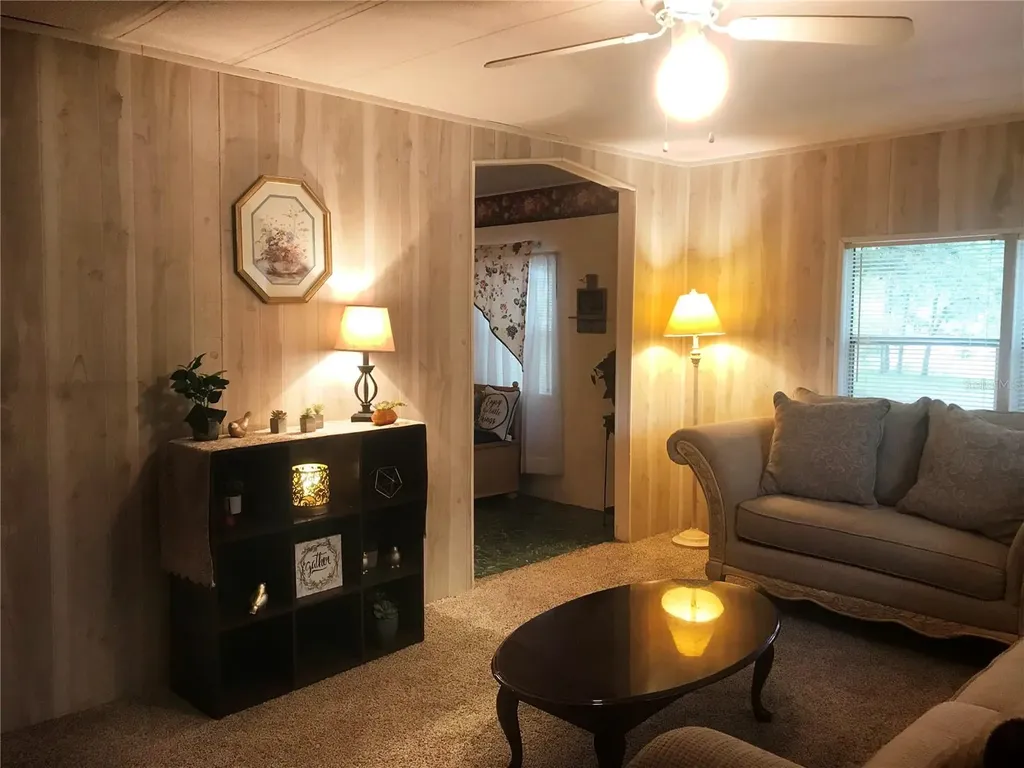 118 Millcreek Drive Melrose FL 32666