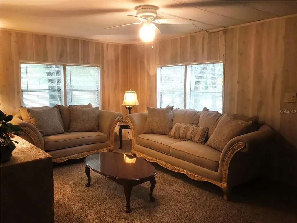 118 Millcreek Drive Melrose FL 32666