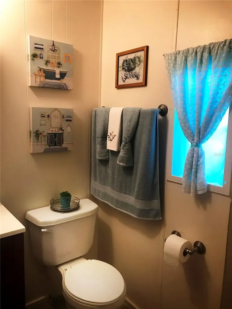 118 Millcreek Drive Melrose FL 32666