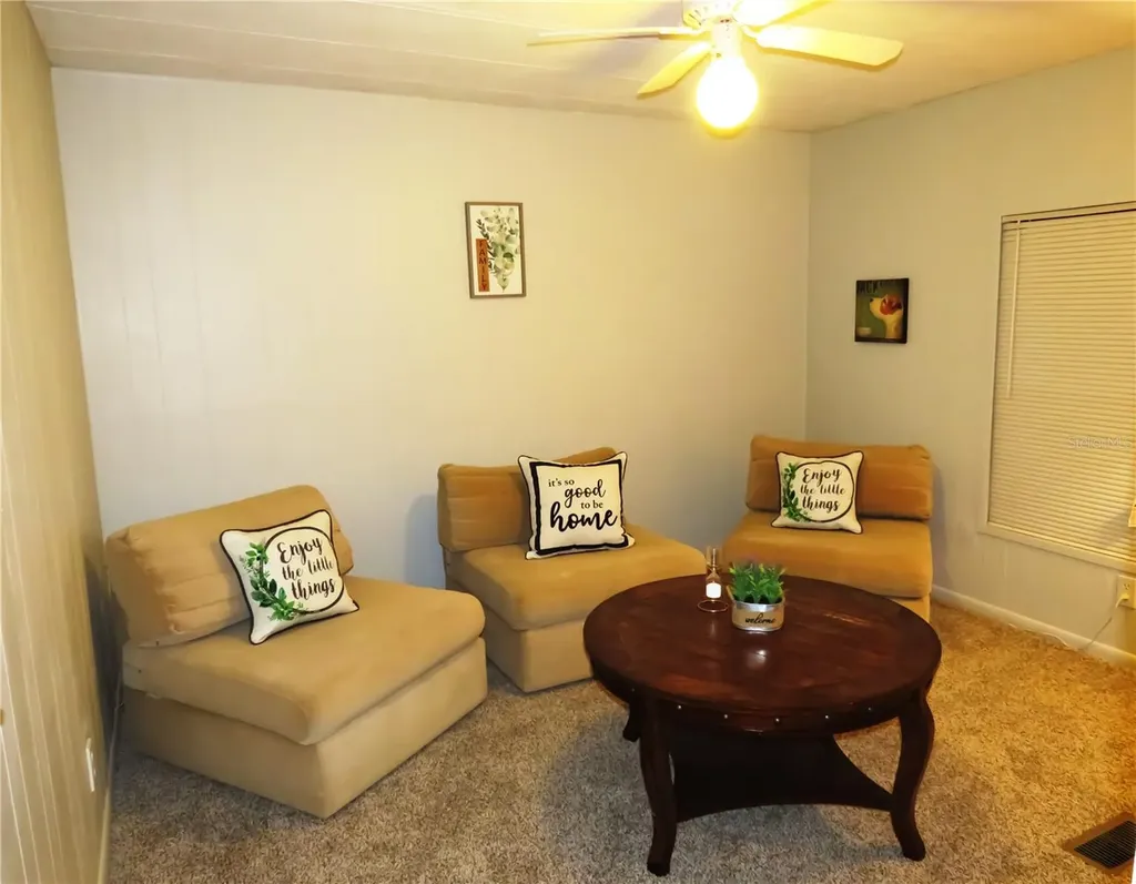 118 Millcreek Drive Melrose FL 32666