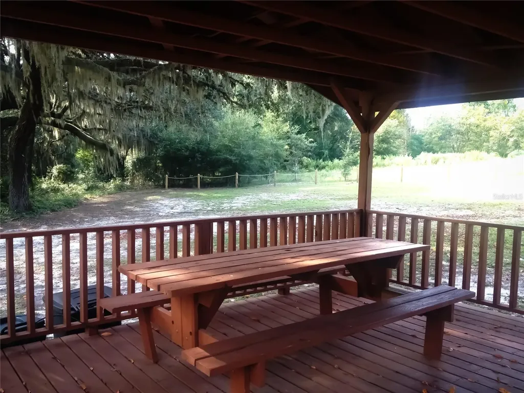 118 Millcreek Drive Melrose FL 32666