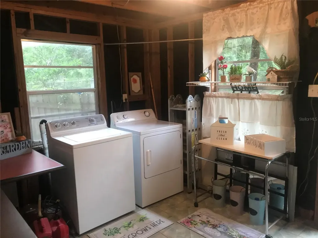 118 Millcreek Drive Melrose FL 32666
