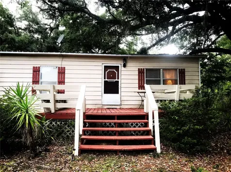 118 Millcreek Drive Melrose FL 32666