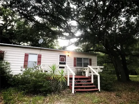 118 Millcreek Drive Melrose FL 32666
