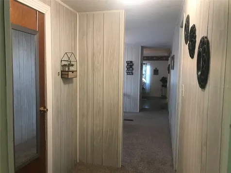 118 Millcreek Drive Melrose FL 32666