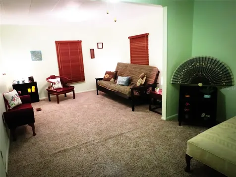 118 Millcreek Drive Melrose FL 32666