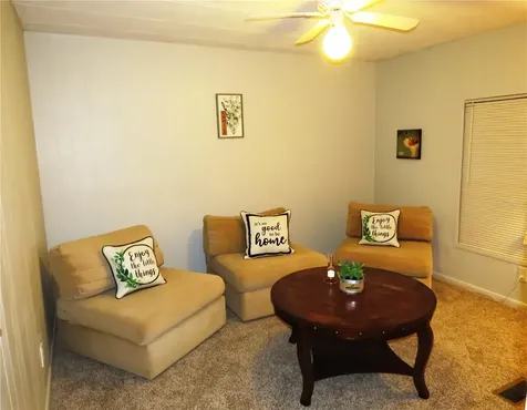 118 Millcreek Drive Melrose FL 32666