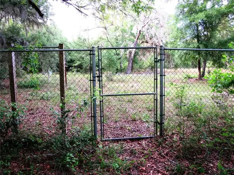 118 Millcreek Drive Melrose FL 32666