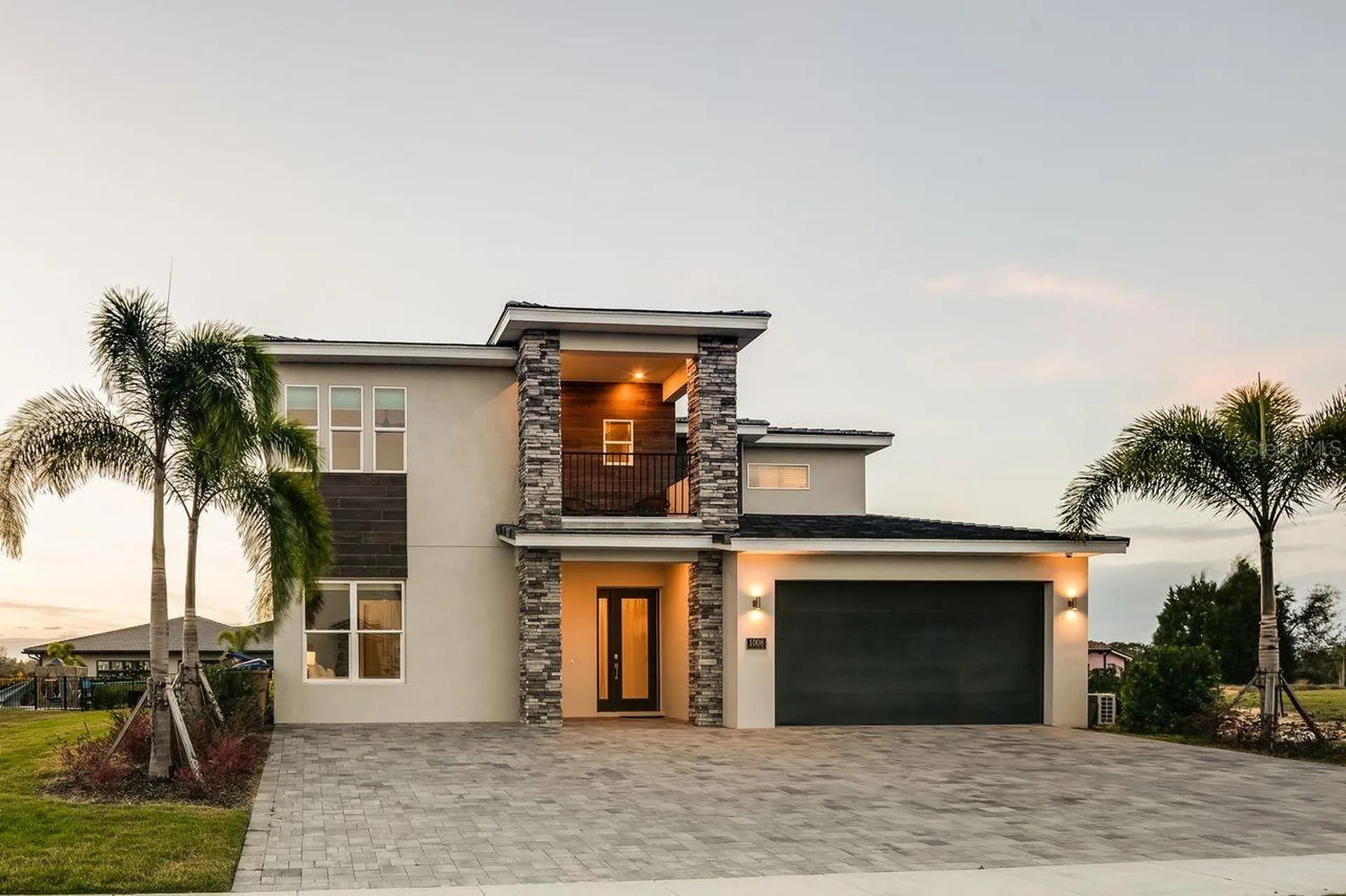 1008 Coyote Creek Way Reunion FL 34747
