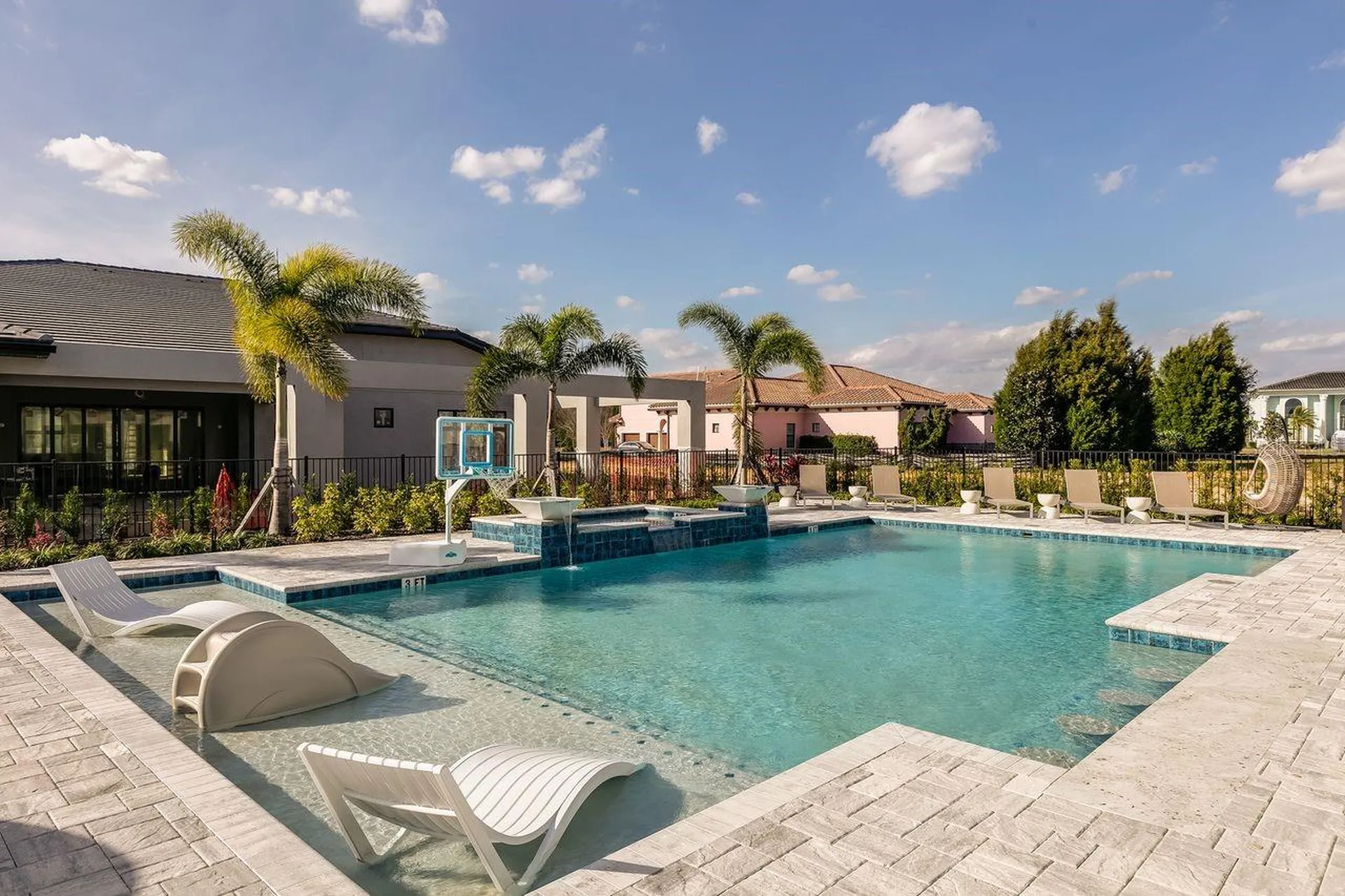 1008 Coyote Creek Way Reunion FL 34747