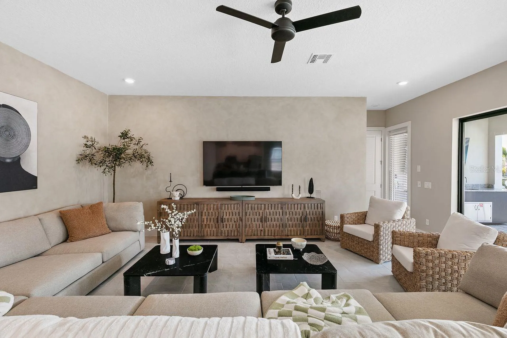 1008 Coyote Creek Way Reunion FL 34747
