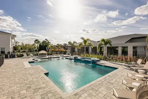 1008 Coyote Creek Way Reunion FL 34747