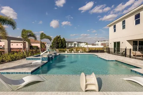 1008 Coyote Creek Way Reunion FL 34747