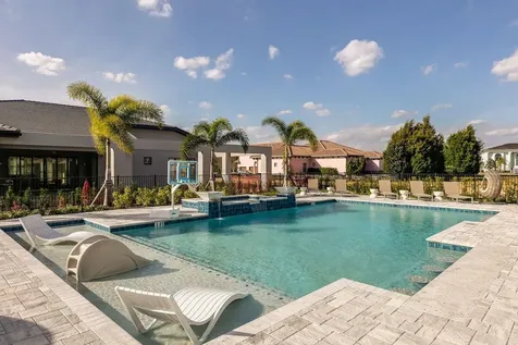 1008 Coyote Creek Way Reunion FL 34747