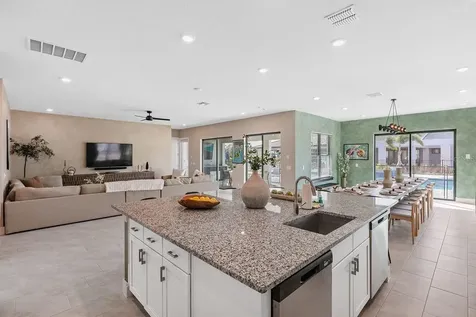 1008 Coyote Creek Way Reunion FL 34747