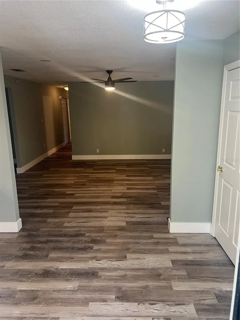 22065 Malone Avenue Port Charlotte FL 33952