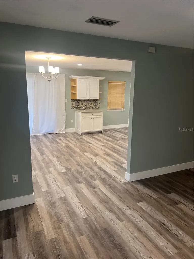22065 Malone Avenue Port Charlotte FL 33952