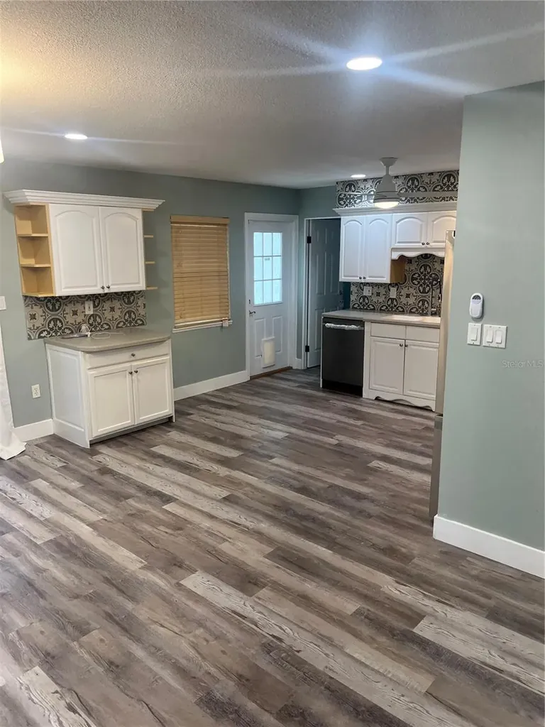 22065 Malone Avenue Port Charlotte FL 33952