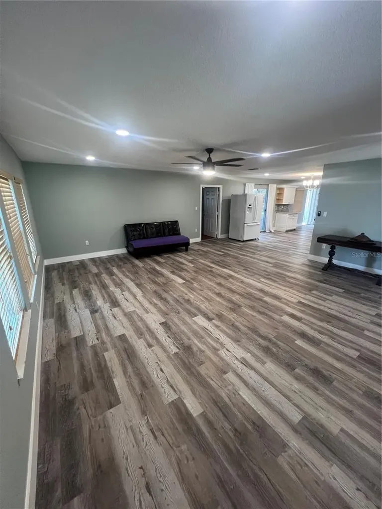 22065 Malone Avenue Port Charlotte FL 33952