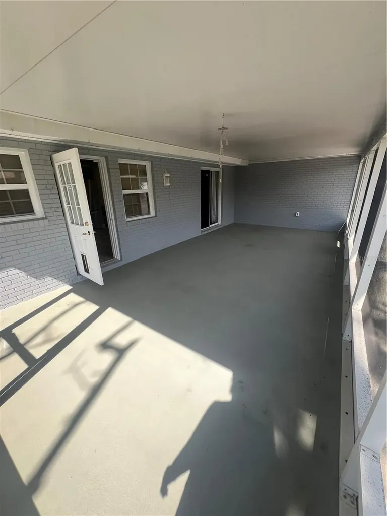 22065 Malone Avenue Port Charlotte FL 33952