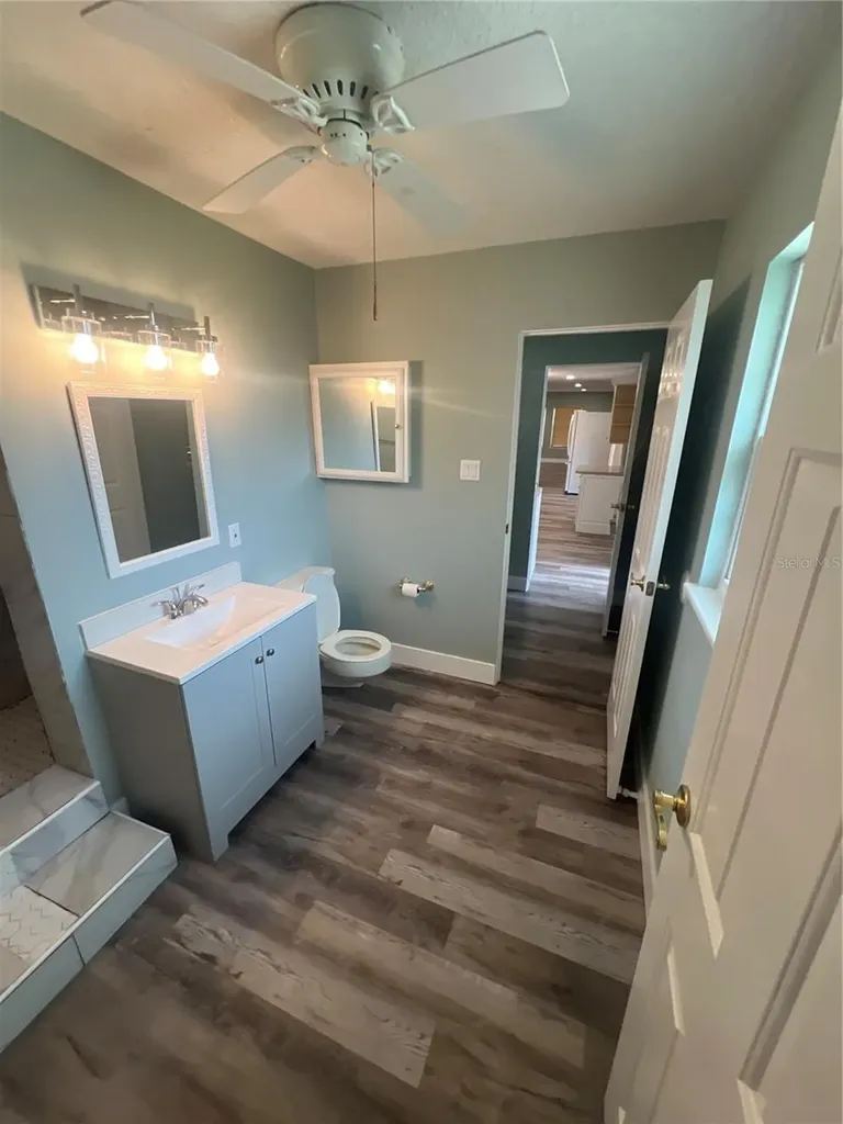 22065 Malone Avenue Port Charlotte FL 33952