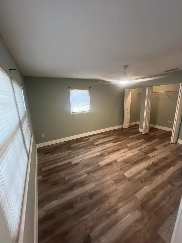 22065 Malone Avenue Port Charlotte FL 33952