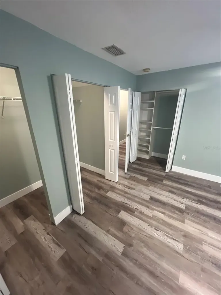 22065 Malone Avenue Port Charlotte FL 33952