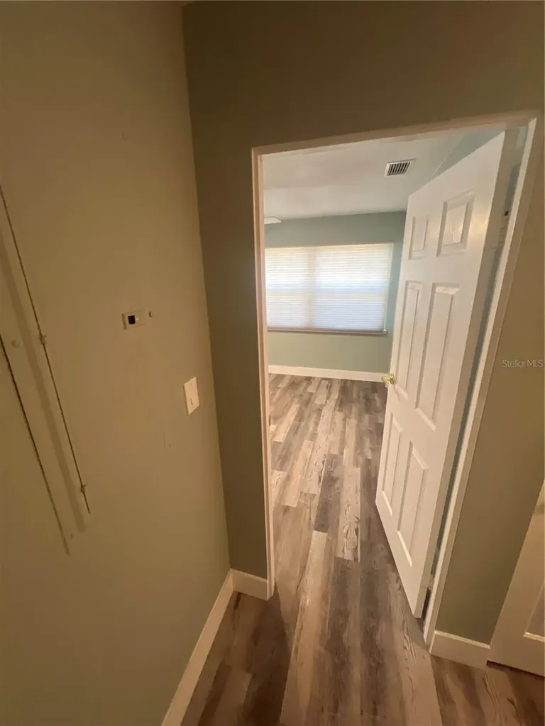 22065 Malone Avenue Port Charlotte FL 33952