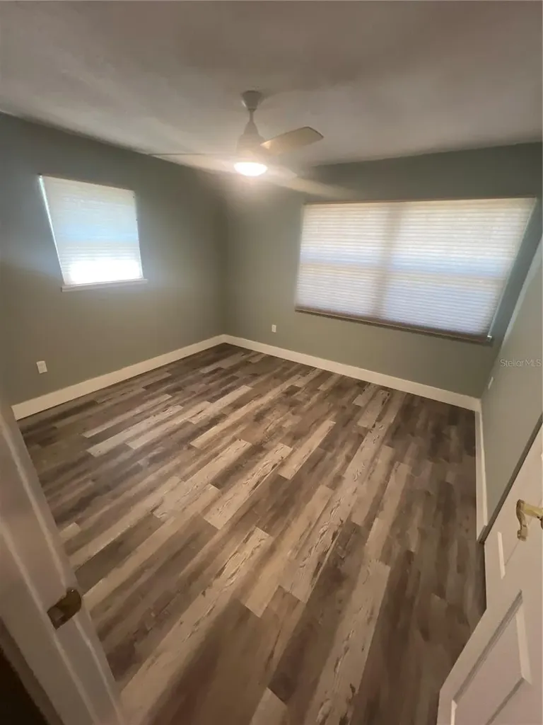 22065 Malone Avenue Port Charlotte FL 33952